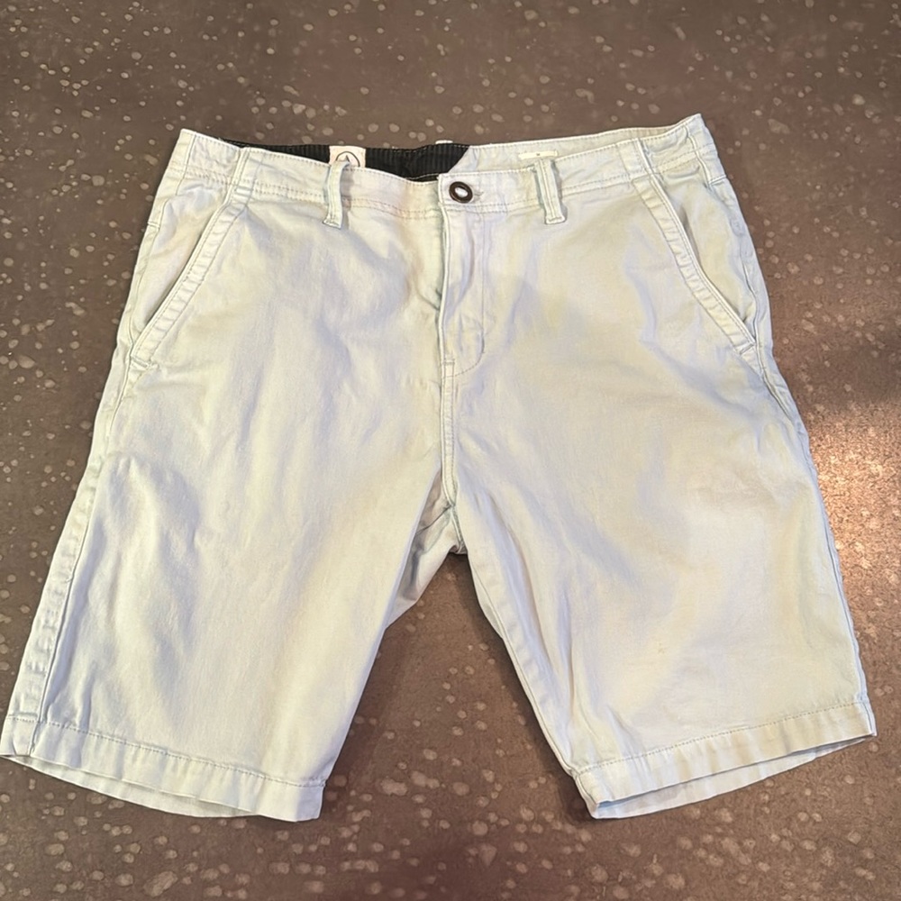 Volcom Shorts